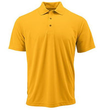 Cargar imagen en el visor de la galería, Paragon Microfiber Polo Short Sleeve
