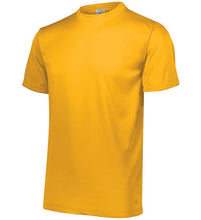 Cargar imagen en el visor de la galería, Augusta Short Sleeve Shirt Plus
