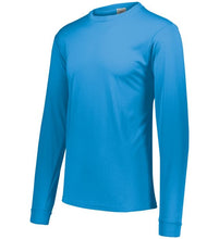Cargar imagen en el visor de la galería, Augusta Long Sleeve Men Shirt
