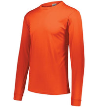 Cargar imagen en el visor de la galería, Augusta Long Sleeve Men Shirt
