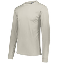 Cargar imagen en el visor de la galería, Augusta Long Sleeve Men Shirt
