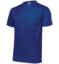 Cargar imagen en el visor de la galería, Augusta Short Sleeve Shirt Plus
