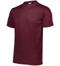 Cargar imagen en el visor de la galería, Augusta Short Sleeve Shirt Plus
