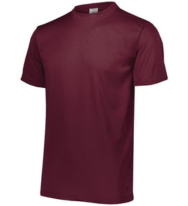 Augusta Short Sleeve Shirt Plus