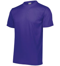 Cargar imagen en el visor de la galería, Augusta Short Sleeve Shirt
