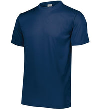 Cargar imagen en el visor de la galería, Augusta Short Sleeve Shirt Plus
