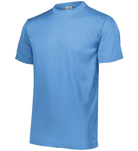 Augusta Short Sleeve Shirt Plus