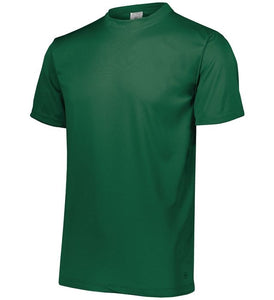 Augusta Short Sleeve Shirt Plus