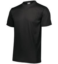 Cargar imagen en el visor de la galería, Augusta Short Sleeve Shirt
