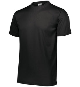 Augusta Short Sleeve Shirt Plus