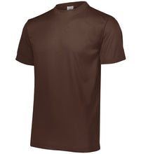 Cargar imagen en el visor de la galería, Augusta Short Sleeve Shirt Plus
