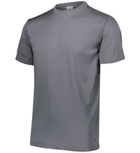 Cargar imagen en el visor de la galería, Augusta Short Sleeve Shirt
