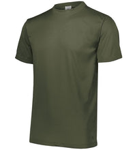 Cargar imagen en el visor de la galería, Augusta Short Sleeve Shirt
