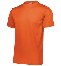Cargar imagen en el visor de la galería, Augusta Short Sleeve Shirt Plus
