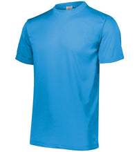 Cargar imagen en el visor de la galería, Augusta Short Sleeve Shirt

