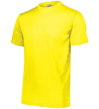 Cargar imagen en el visor de la galería, Augusta Short Sleeve Shirt Plus
