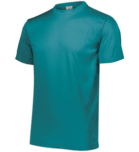 Augusta Short Sleeve Shirt Plus