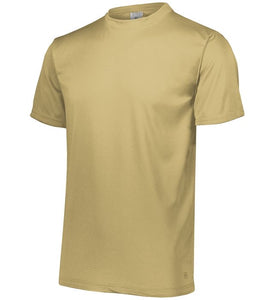 Augusta Short Sleeve Shirt Plus