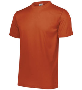 Augusta Short Sleeve Shirt Plus