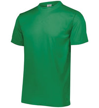 Cargar imagen en el visor de la galería, Augusta Short Sleeve Shirt
