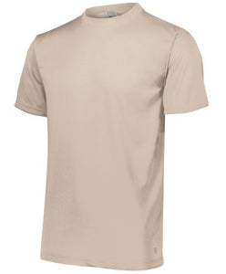 Augusta Short Sleeve Shirt Plus