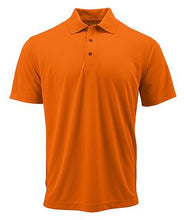 Cargar imagen en el visor de la galería, Paragon Microfiber Polo Short Sleeve

